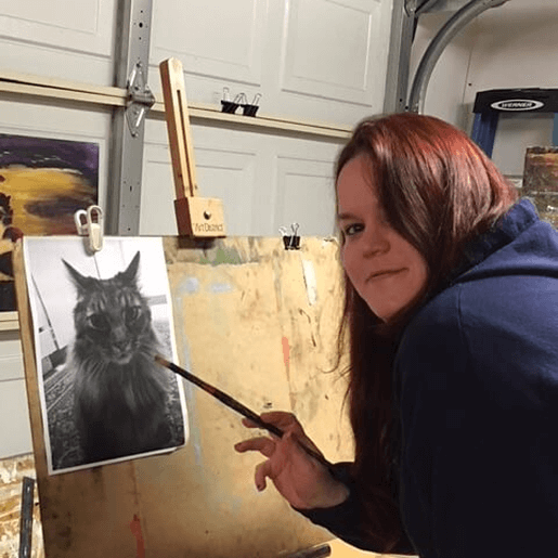 Alison