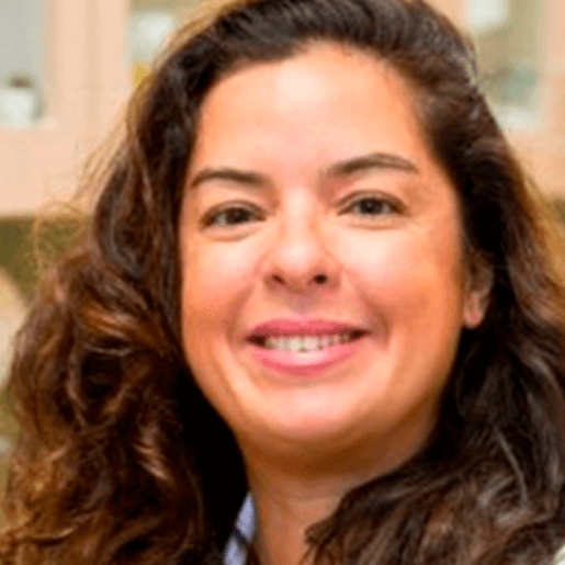 Dr. Maria Donnelly