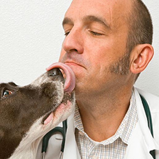 Dr. Nick Gowing