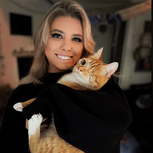 Eliza