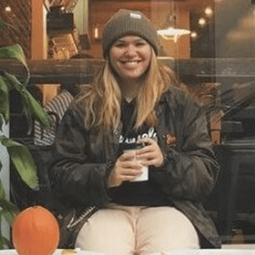 Lena